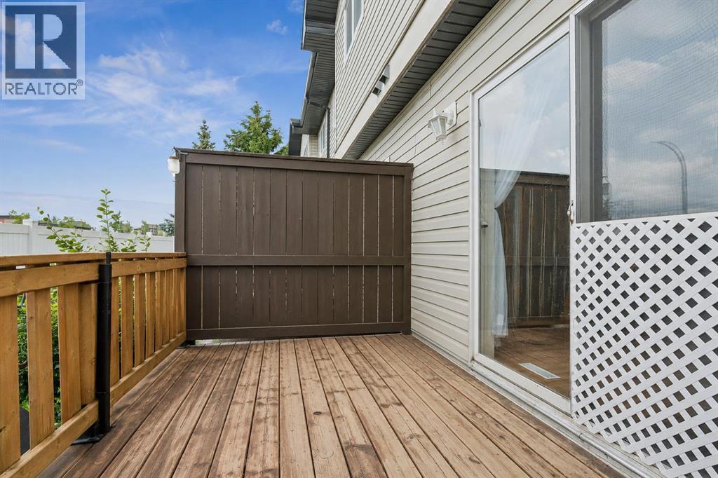 760 Railway Gate Southwest Property Photo 17