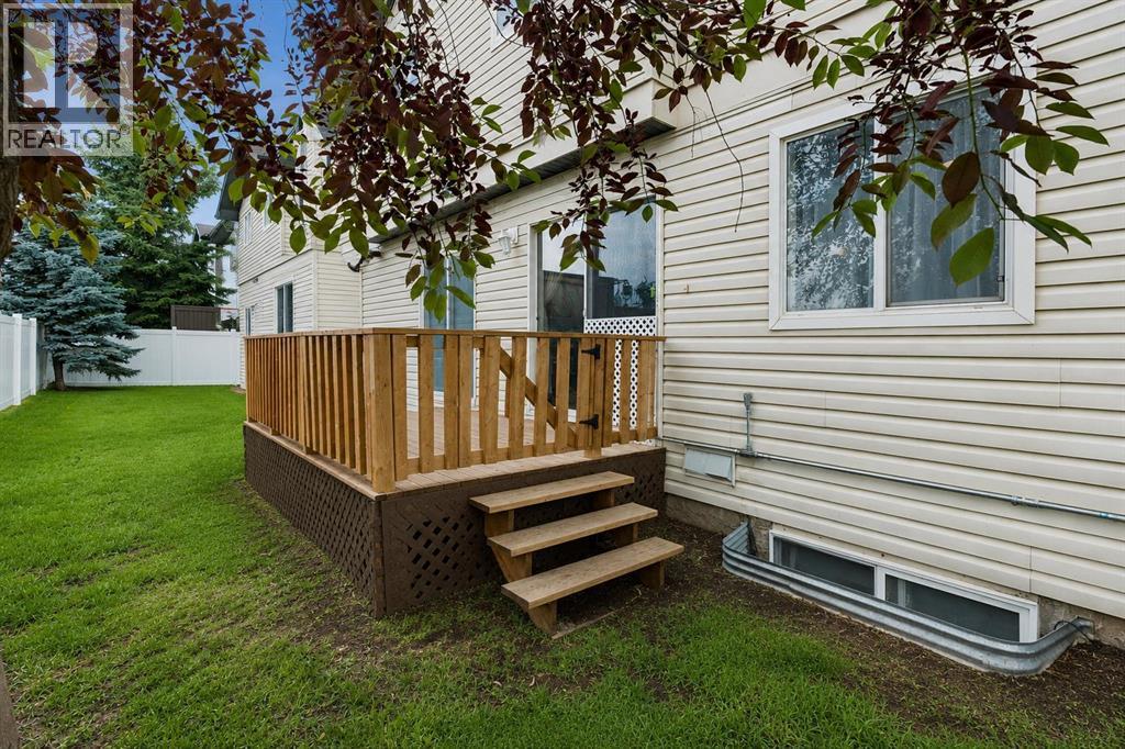 760 Railway Gate Southwest Property Photo 18