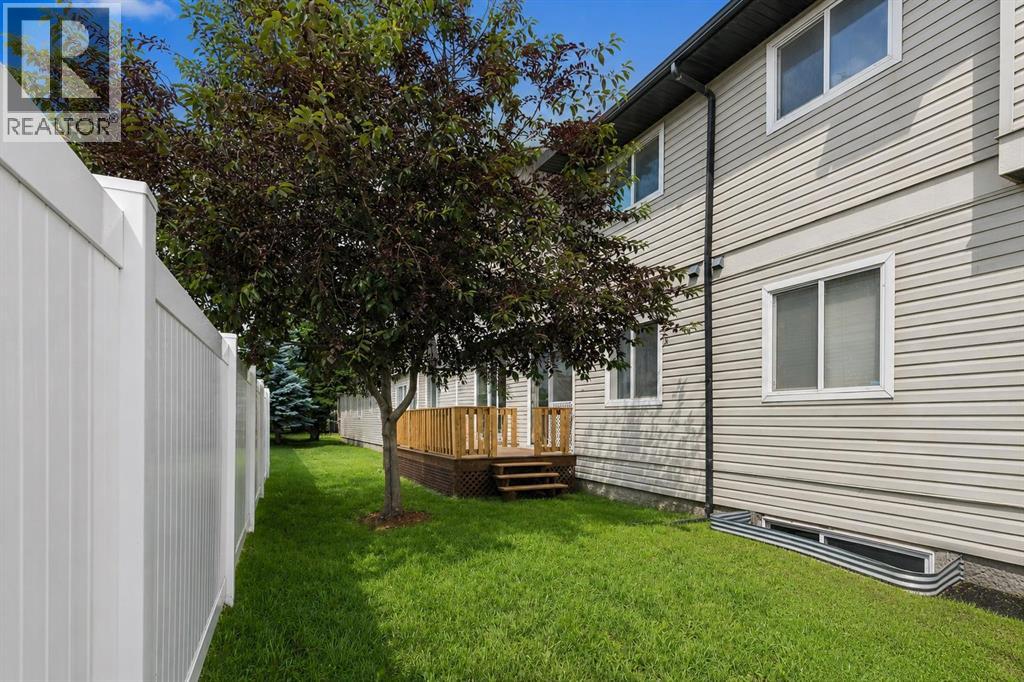 760 Railway Gate Southwest Property Photo 19