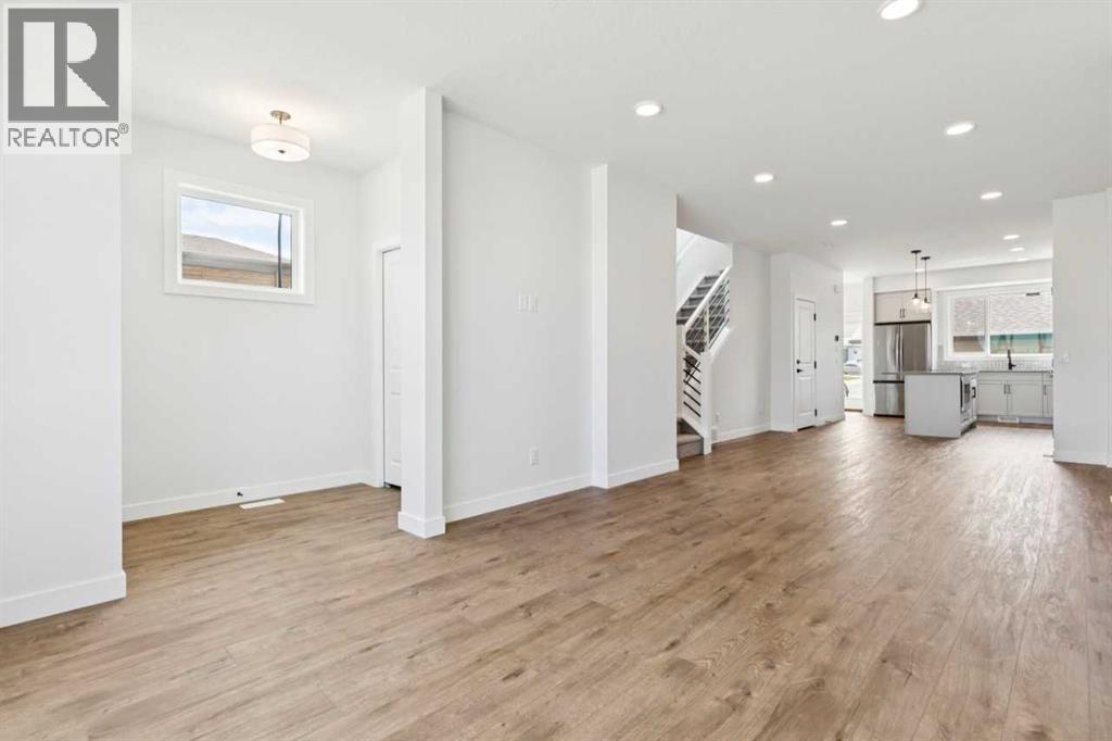 49 Silverton Glen Way Sw Property Photo 4