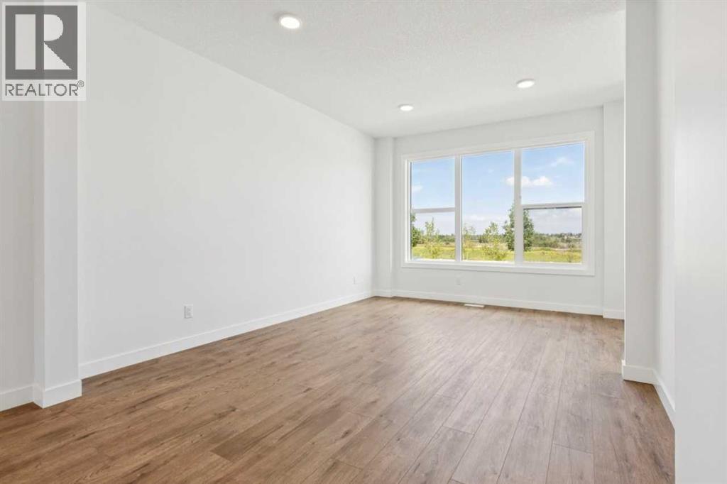 49 Silverton Glen Way Sw Property Photo 6