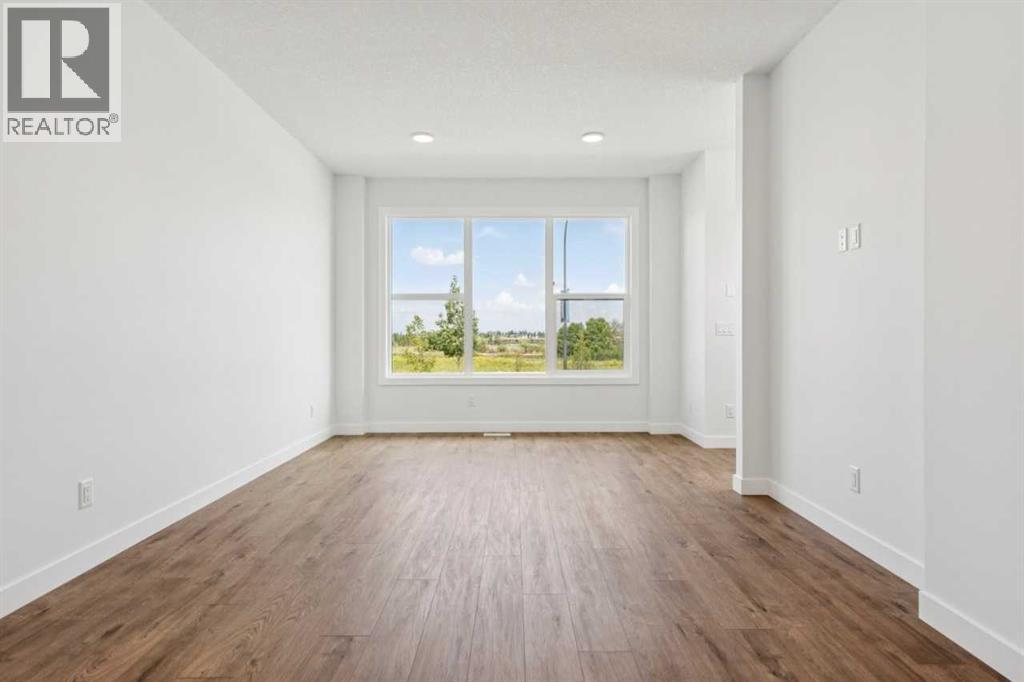 49 Silverton Glen Way Sw Property Photo 7