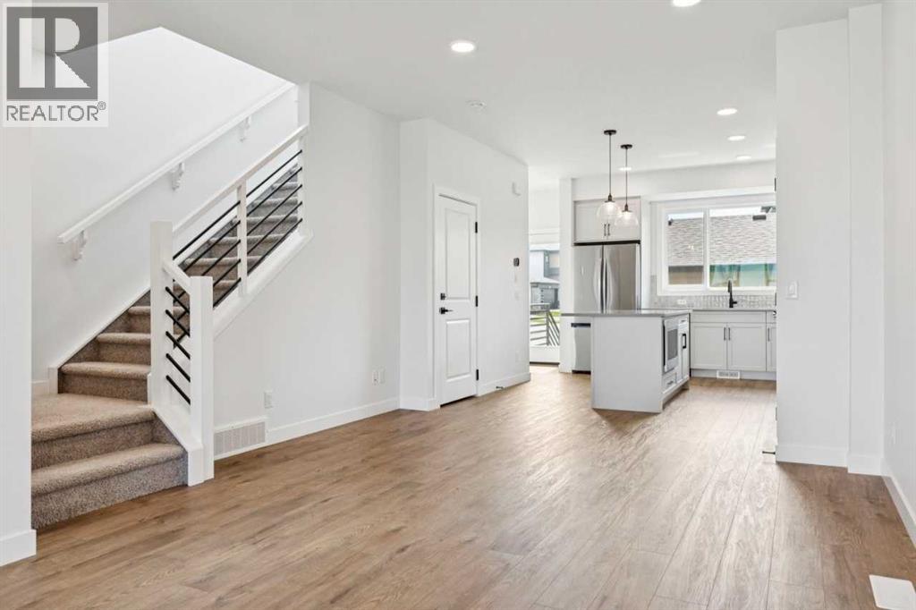 49 Silverton Glen Way Sw Property Photo 9