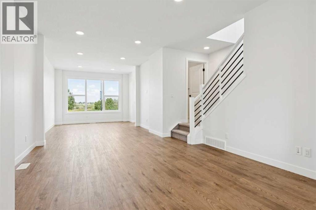 49 Silverton Glen Way Sw Property Photo 10