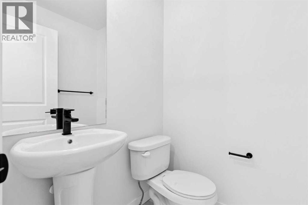 49 Silverton Glen Way Sw Property Photo 19