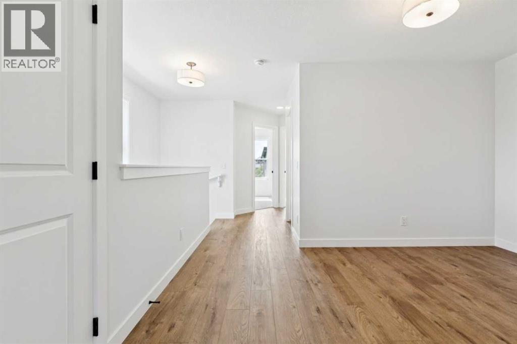 49 Silverton Glen Way Sw Property Photo 21