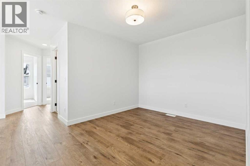 49 Silverton Glen Way Sw Property Photo 22
