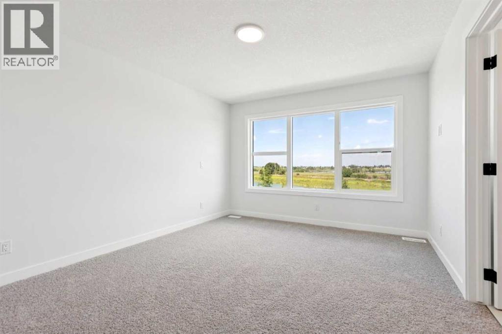 49 Silverton Glen Way Sw Property Photo 23