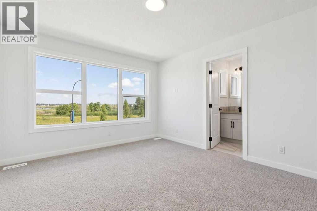 49 Silverton Glen Way Sw Property Photo 24