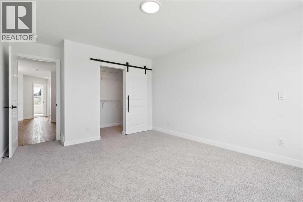 49 Silverton Glen Way Sw Property Photo 25