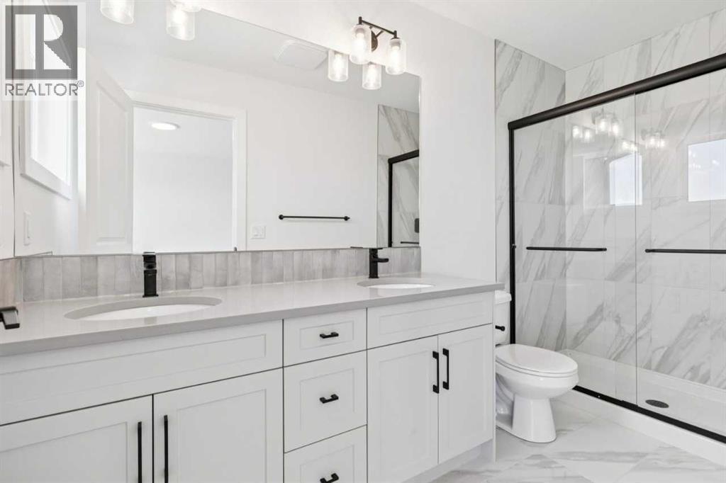 49 Silverton Glen Way Sw Property Photo 26
