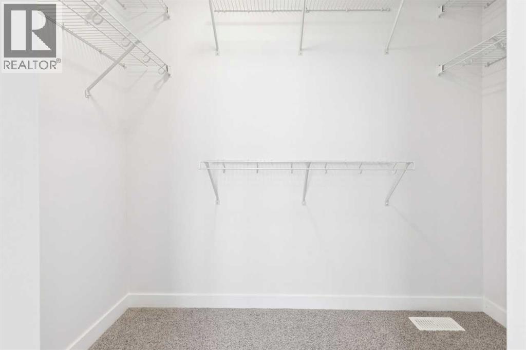 49 Silverton Glen Way Sw Property Photo 27