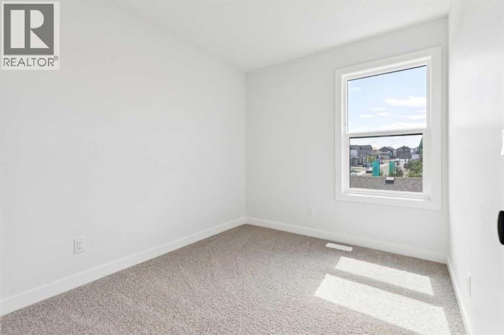 49 Silverton Glen Way Sw Property Photo 28