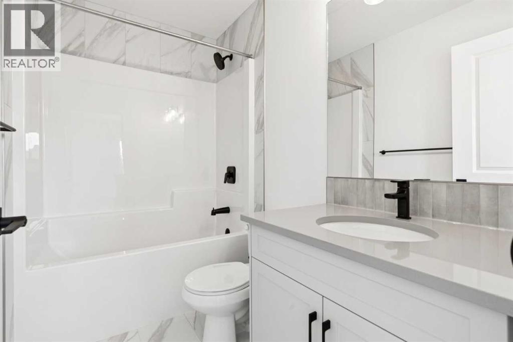 49 Silverton Glen Way Sw Property Photo 30