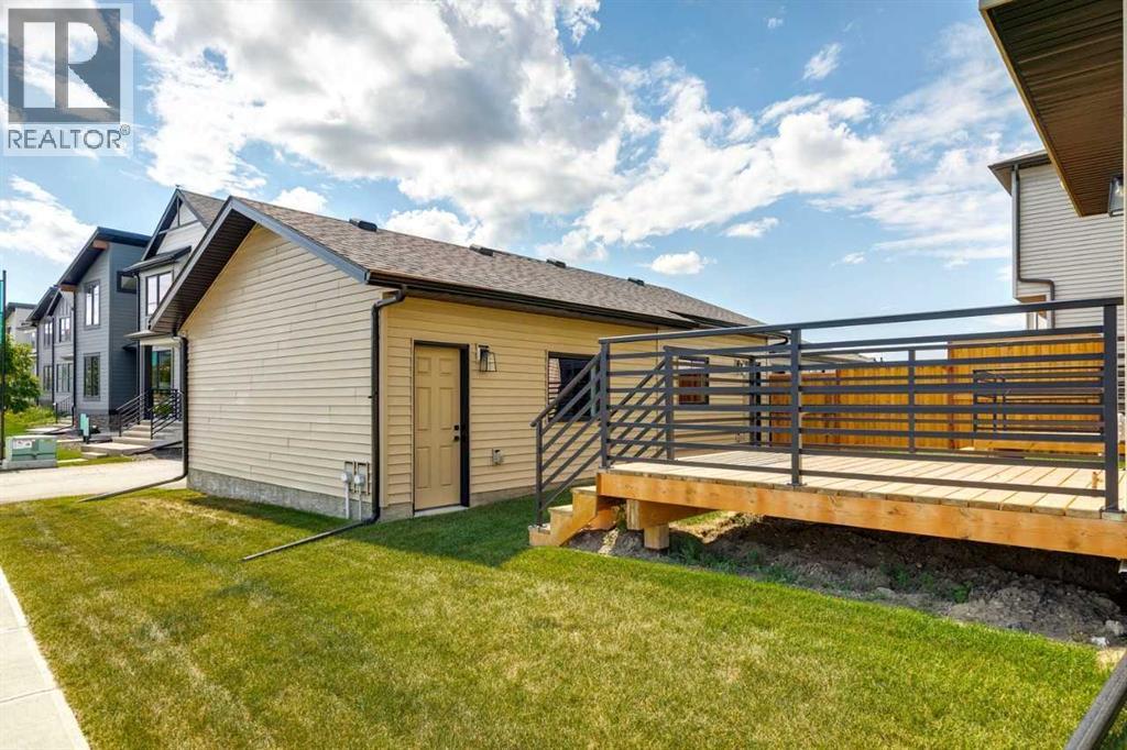 49 Silverton Glen Way Sw Property Photo 33