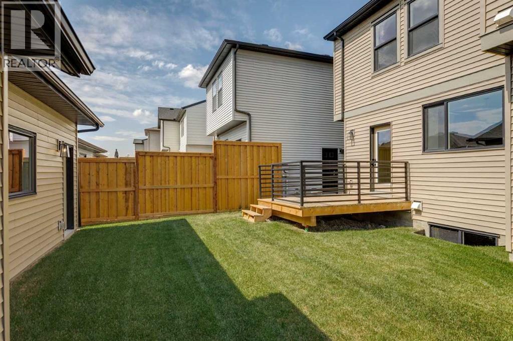 49 Silverton Glen Way Sw Property Photo 35