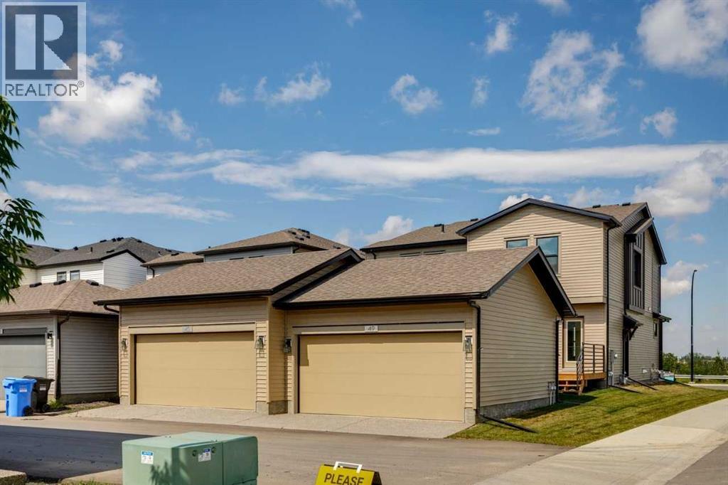 49 Silverton Glen Way Sw Property Photo 36