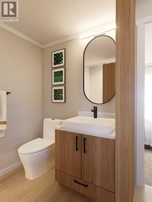 608 7 Avenue Property Photo 2
