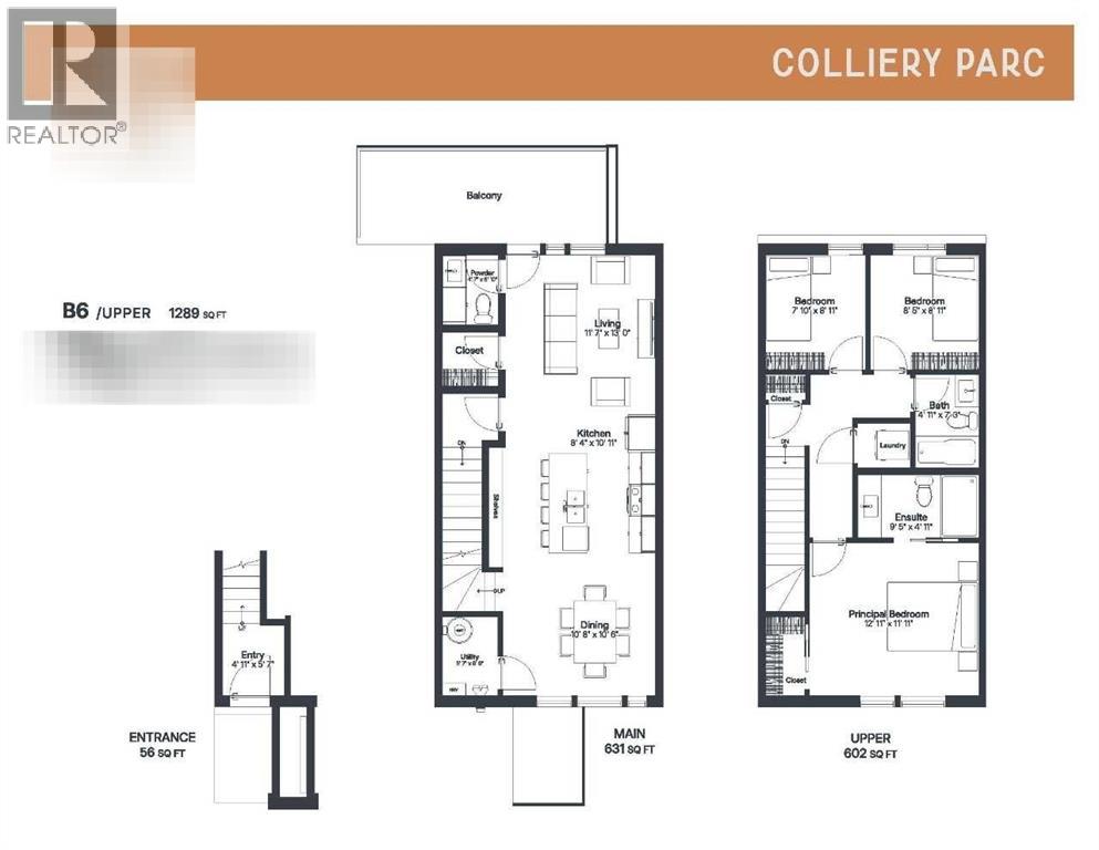 608 7 Avenue Property Photo 11