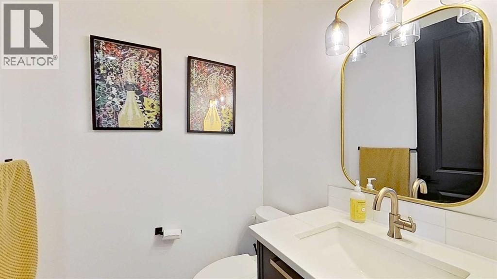 3 Highwood Drive Property Photo 5