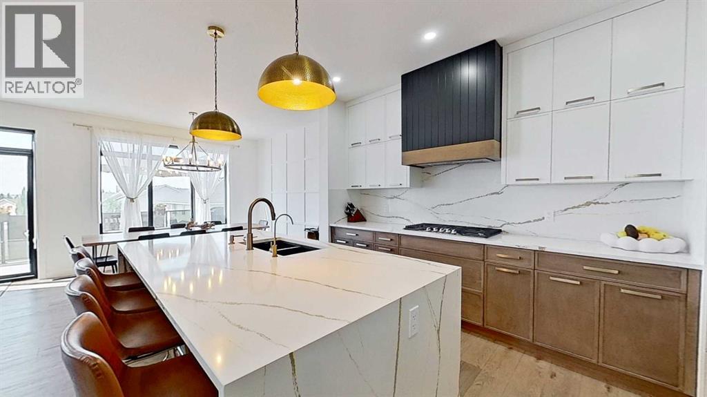 3 Highwood Drive Property Photo 6
