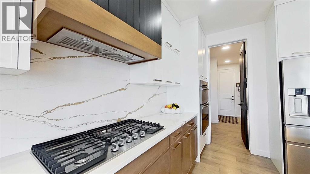 3 Highwood Drive Property Photo 8