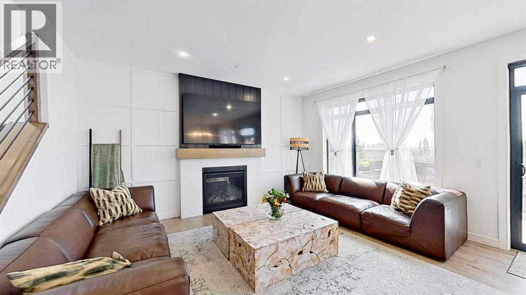 3 Highwood Drive Property Photo 11