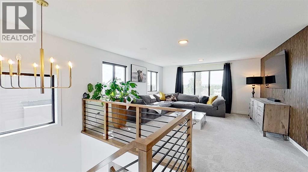 3 Highwood Drive Property Photo 13
