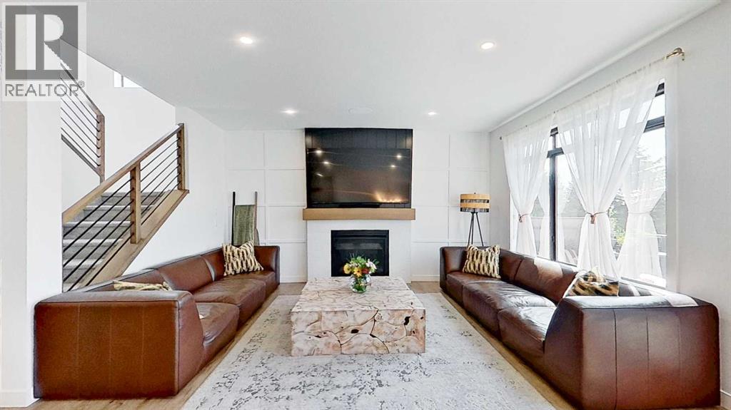 3 Highwood Drive Property Photo 14