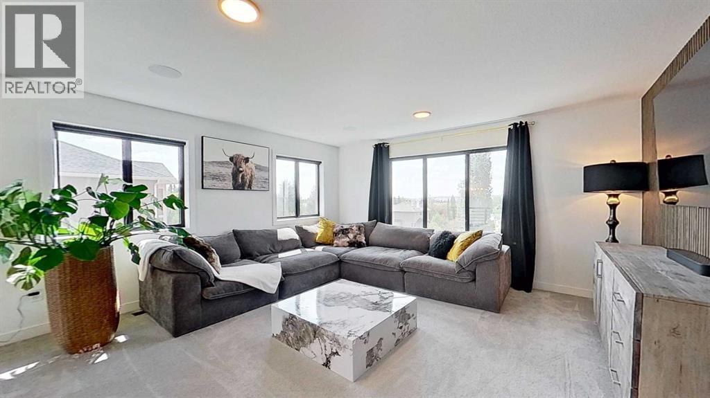 3 Highwood Drive Property Photo 15