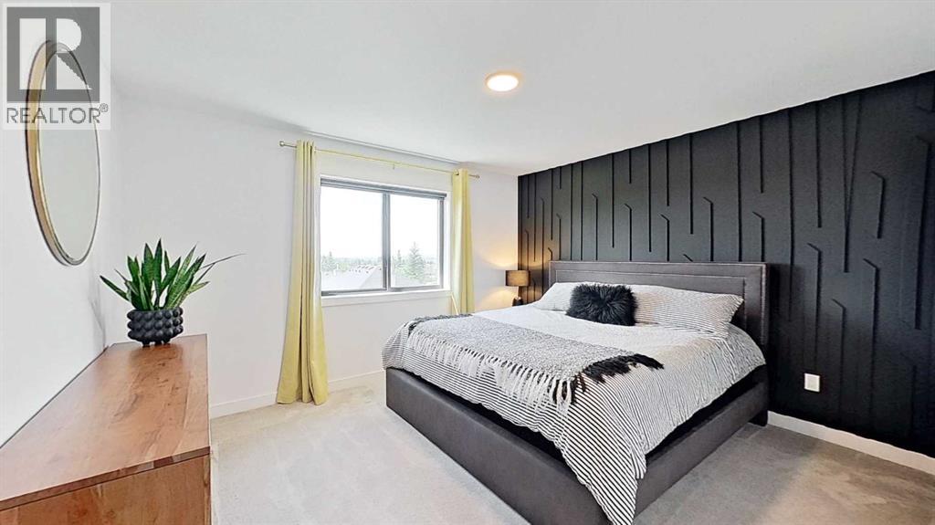 3 Highwood Drive Property Photo 16