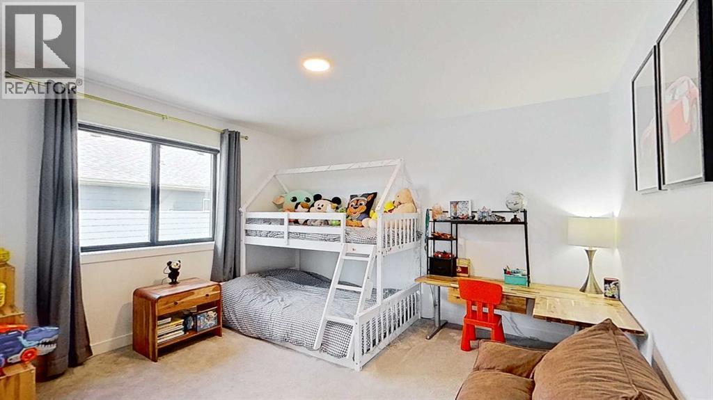 3 Highwood Drive Property Photo 17