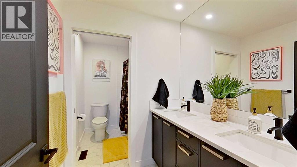 3 Highwood Drive Property Photo 19