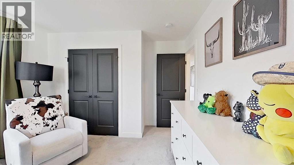 3 Highwood Drive Property Photo 20