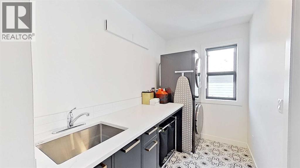 3 Highwood Drive Property Photo 21