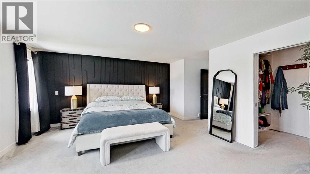 3 Highwood Drive Property Photo 23
