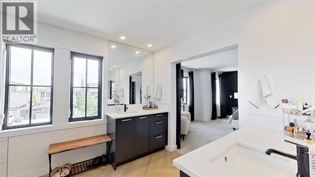 3 Highwood Drive Property Photo 27