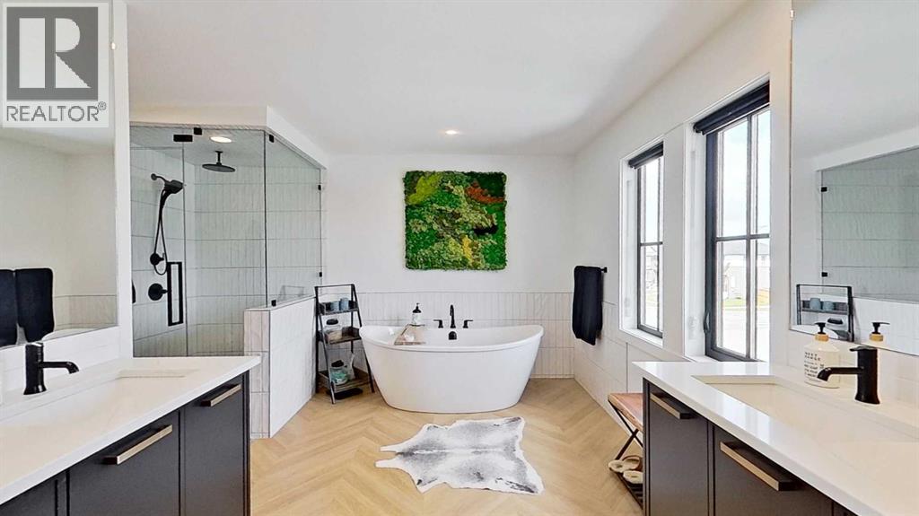 3 Highwood Drive Property Photo 28