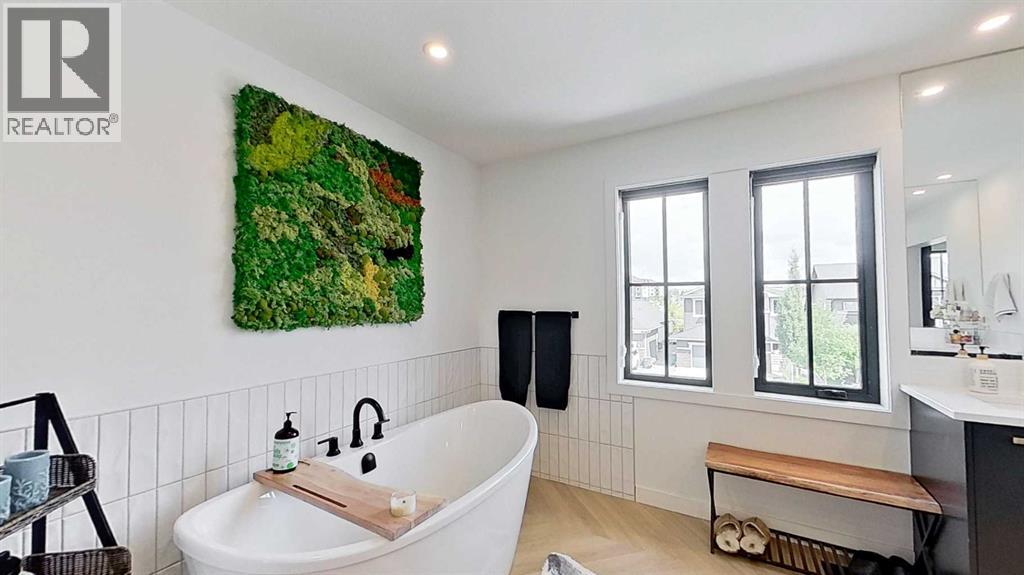 3 Highwood Drive Property Photo 29