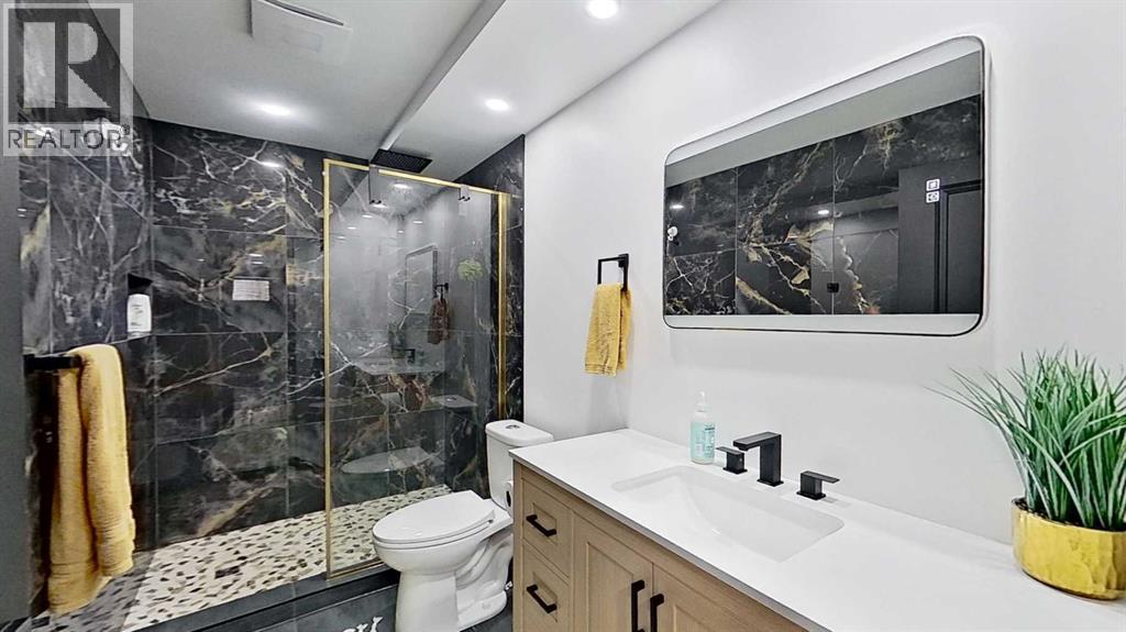 3 Highwood Drive Property Photo 33