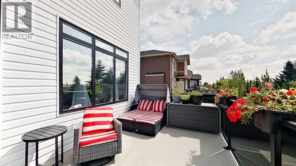3 Highwood Drive Property Photo 35