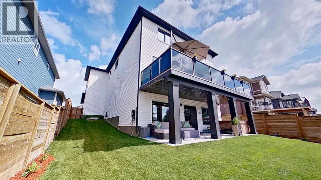 3 Highwood Drive Property Photo 37
