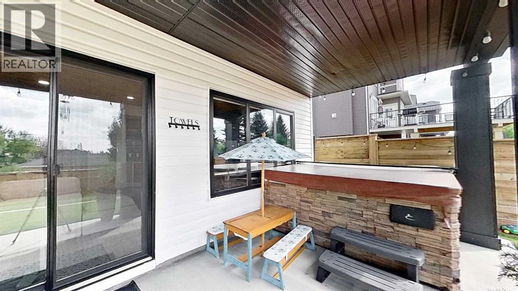 3 Highwood Drive Property Photo 38