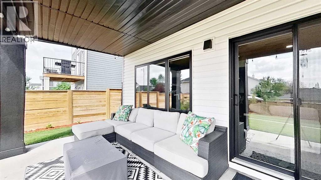 3 Highwood Drive Property Photo 39