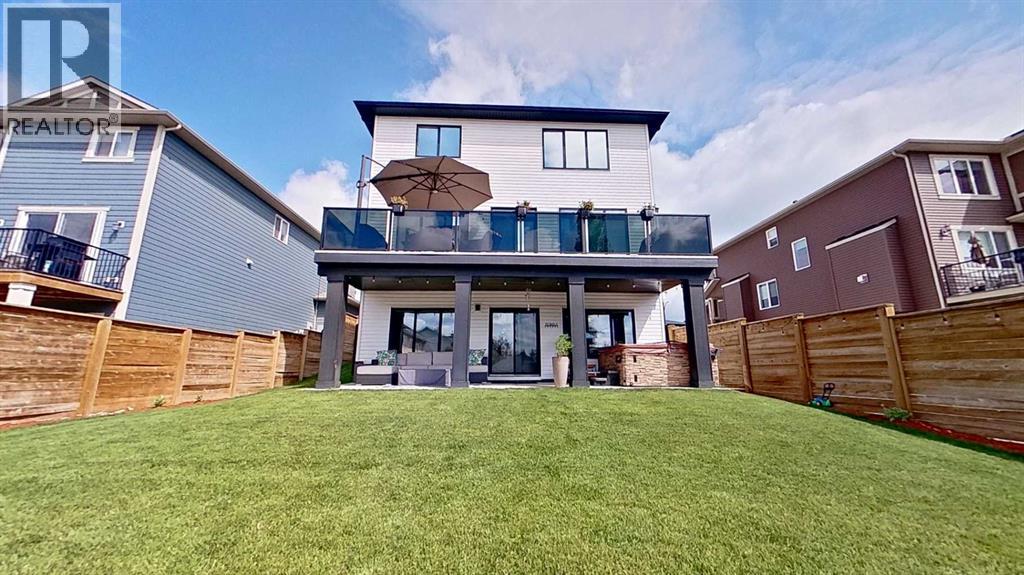 3 Highwood Drive Property Photo 40