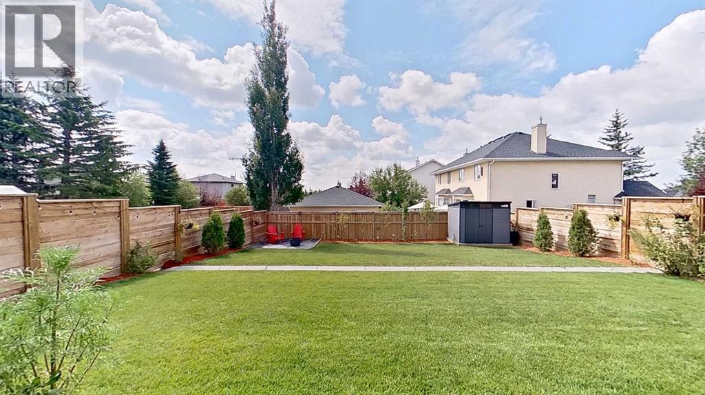 3 Highwood Drive Property Photo 41