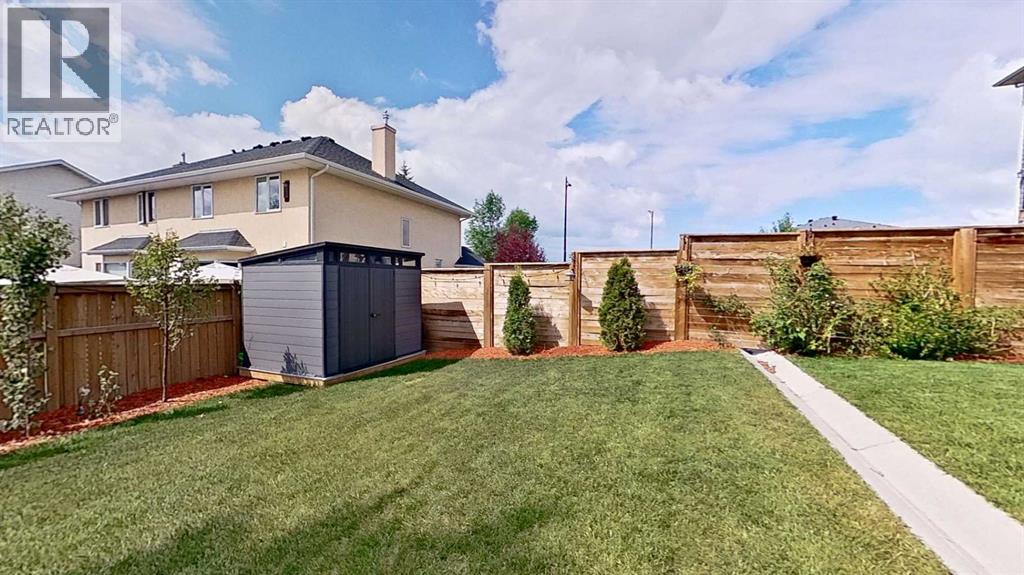 3 Highwood Drive Property Photo 42