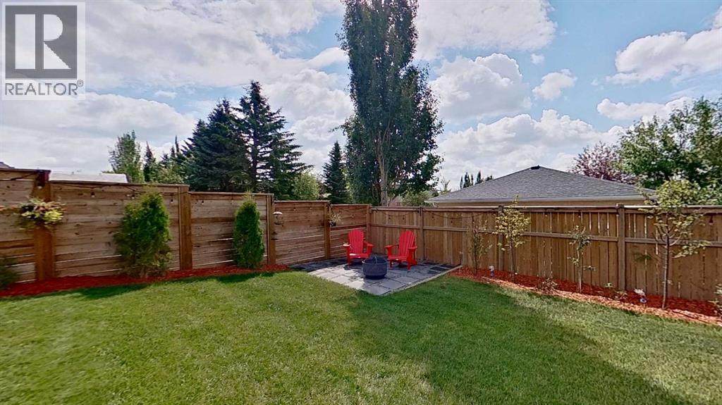 3 Highwood Drive Property Photo 43