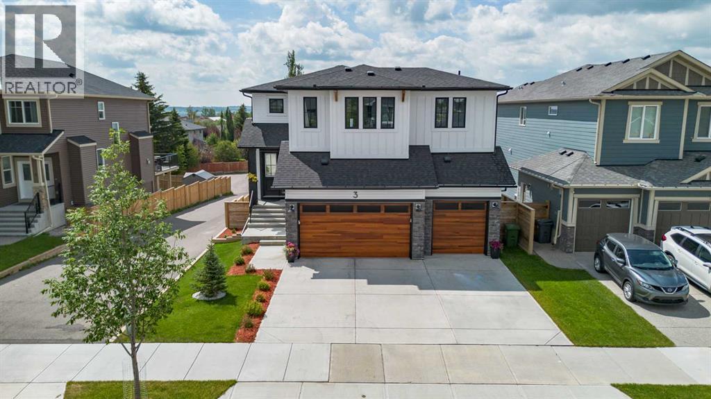 3 Highwood Drive Property Photo 44