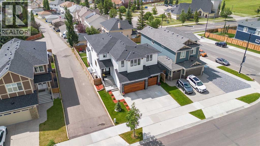 3 Highwood Drive Property Photo 45